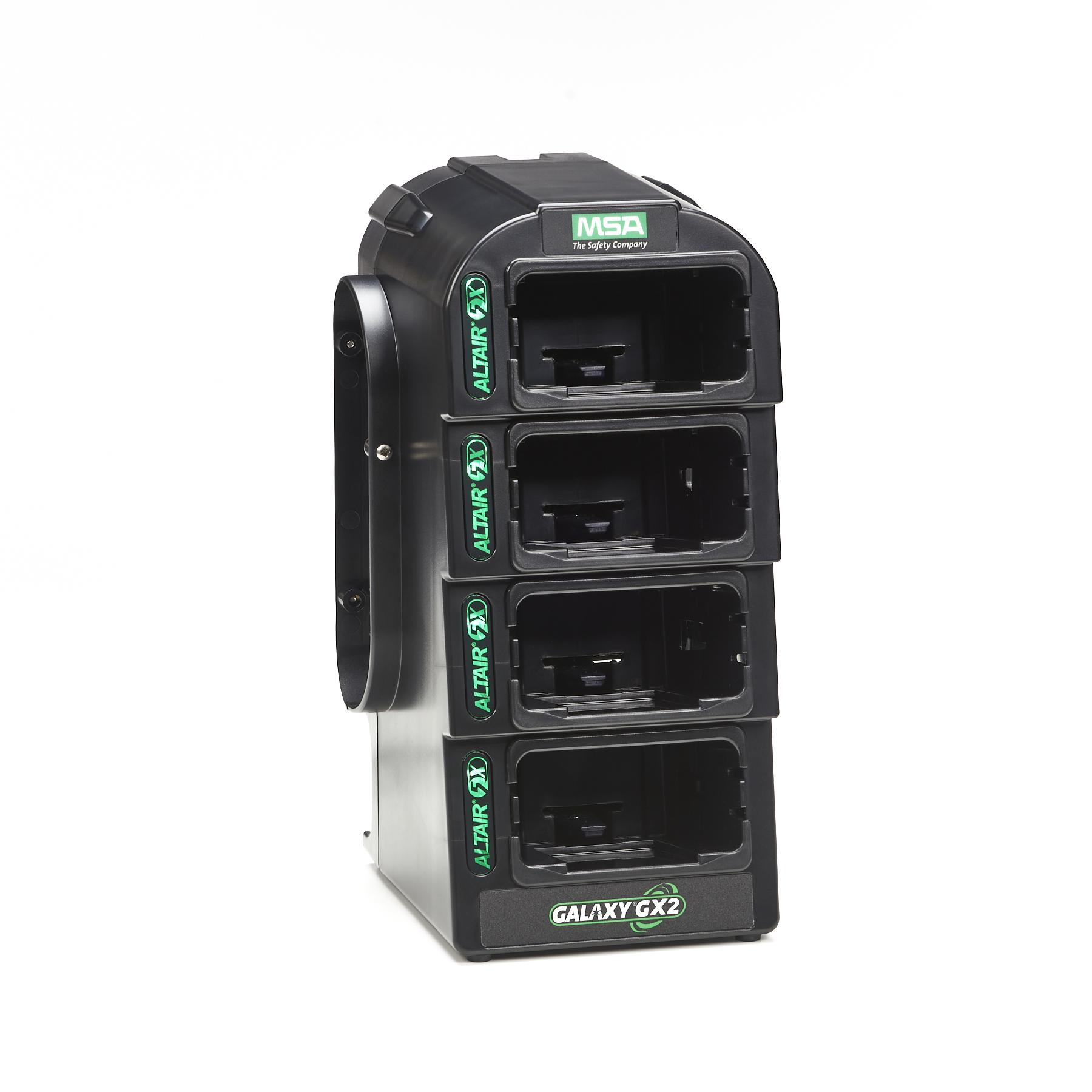 CHARGER BAT 100/240VAC 10128625 10128626