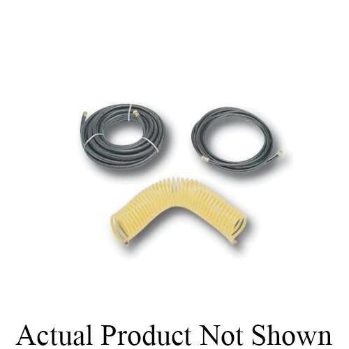 HOSE SPLY AIR 3/8IN 15FT THD NIOSH APVD