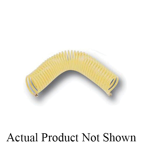 HOSE SPLY AIR 3/8IN 50FT THD NIOSH APVD