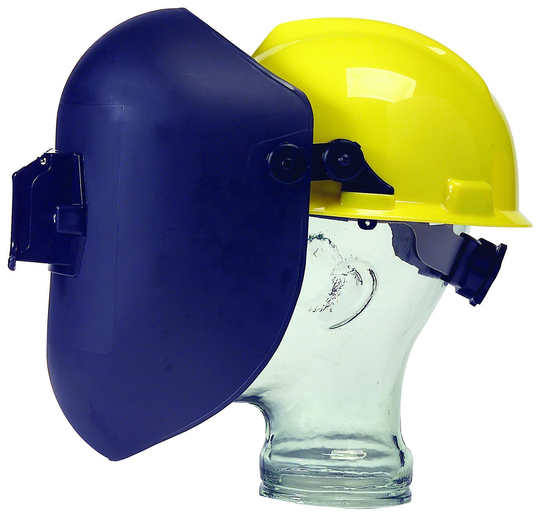 KIT ADPTR ARM EXT WELDING SH GRA STD