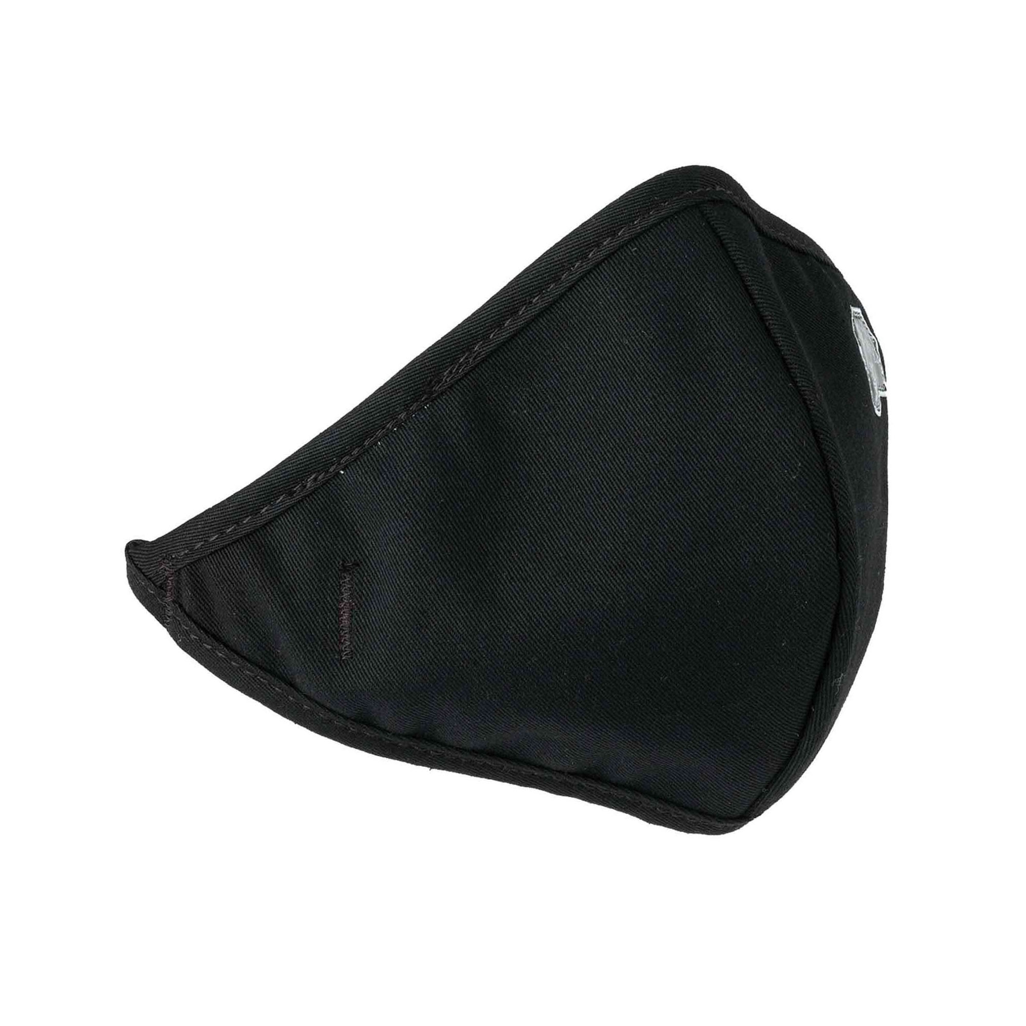 PIECE MOUTH BK HOOK AND LOOP