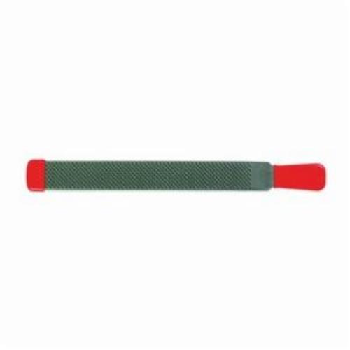 FILE AND RASP HANDY FARRIERS DBL/SGL