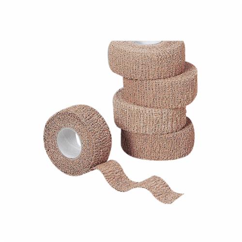 FINGERTIP BANDAGE CLOTH 10 PER UNIT