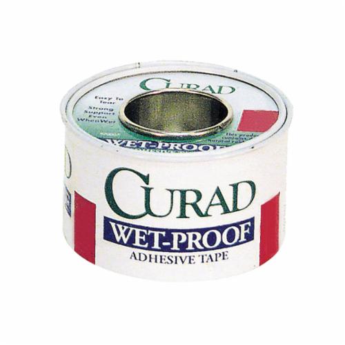 ADHESIVE TAPE 1IN X 5YD SPOOL