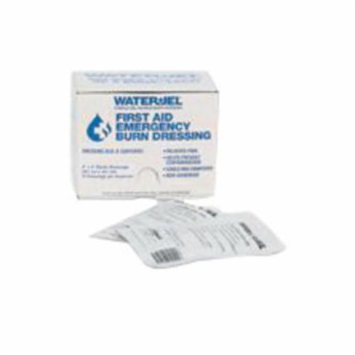 WATER-JEL DRESSING 4 X 4 60 PER