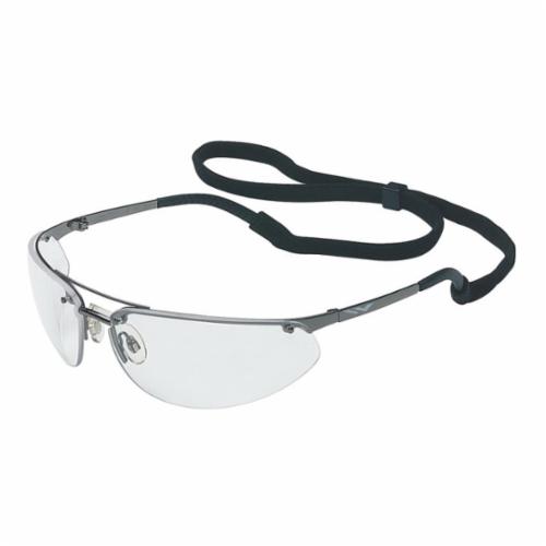 EYEWEAR SAF FOG-BAN A-FOG CLEAR MET