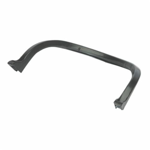 CLAMP LENS NORTH FULL FACE RESPIRATORS