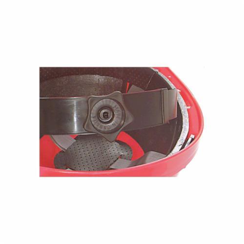 SUSPENSION HAT HARD 6-1/2TO8IN 4 A79R