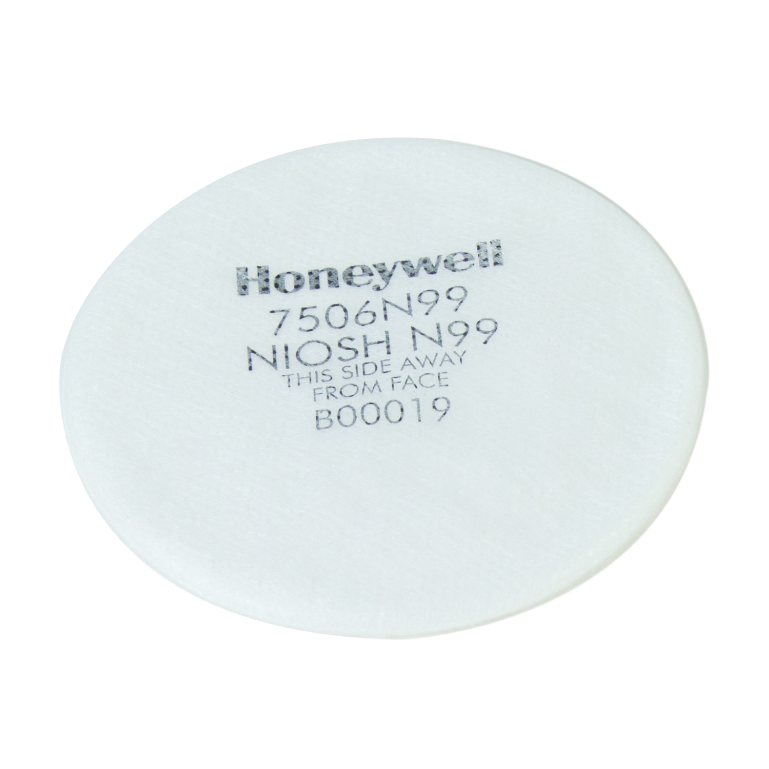 APRON SST MESH/PP 20IN 20IN STRAP