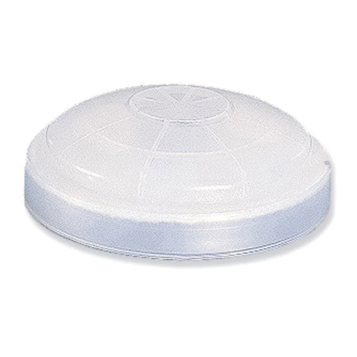 APRON SST MESH/PP 20IN 20IN STRAP