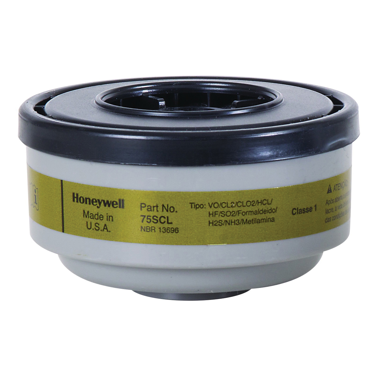 APRON SST MESH/PP 20IN 20IN STRAP