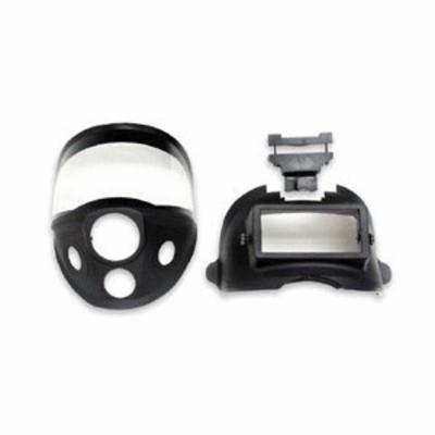 KIT ATCH WELDING BK 4-1/4 X 2IN