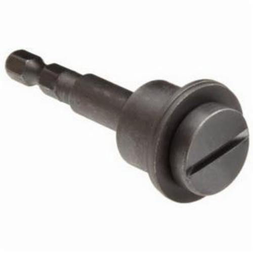MANDREL 3/8IN 2 TO 3IN 1/4IN 3IN 3000RPM