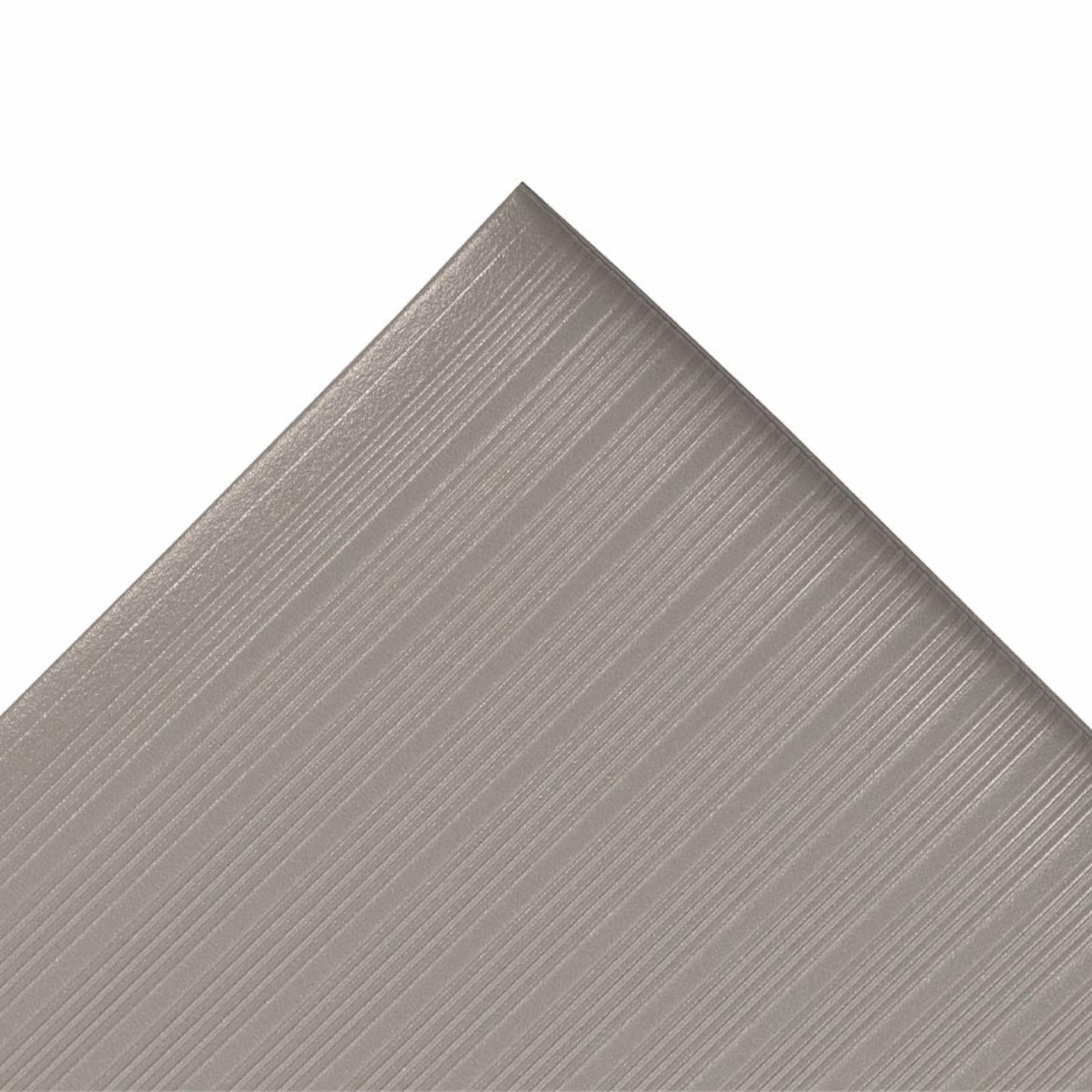 MAT A-FATIGUE 60FT 3FT 3/8IN PVC FOAM