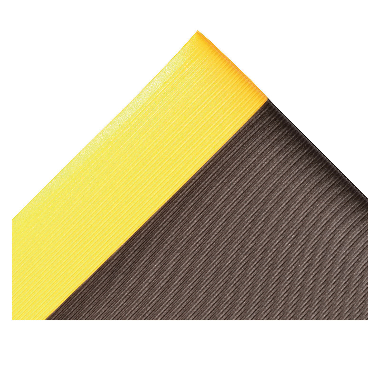 MAT A-FATIGUE 60FT 2FT 1/2IN PVC SPONGE