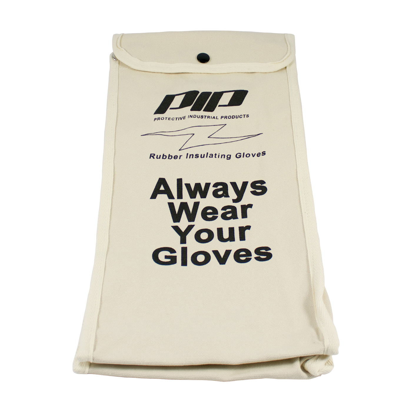 BAG PROT 16 IN INSULATING GLOVES