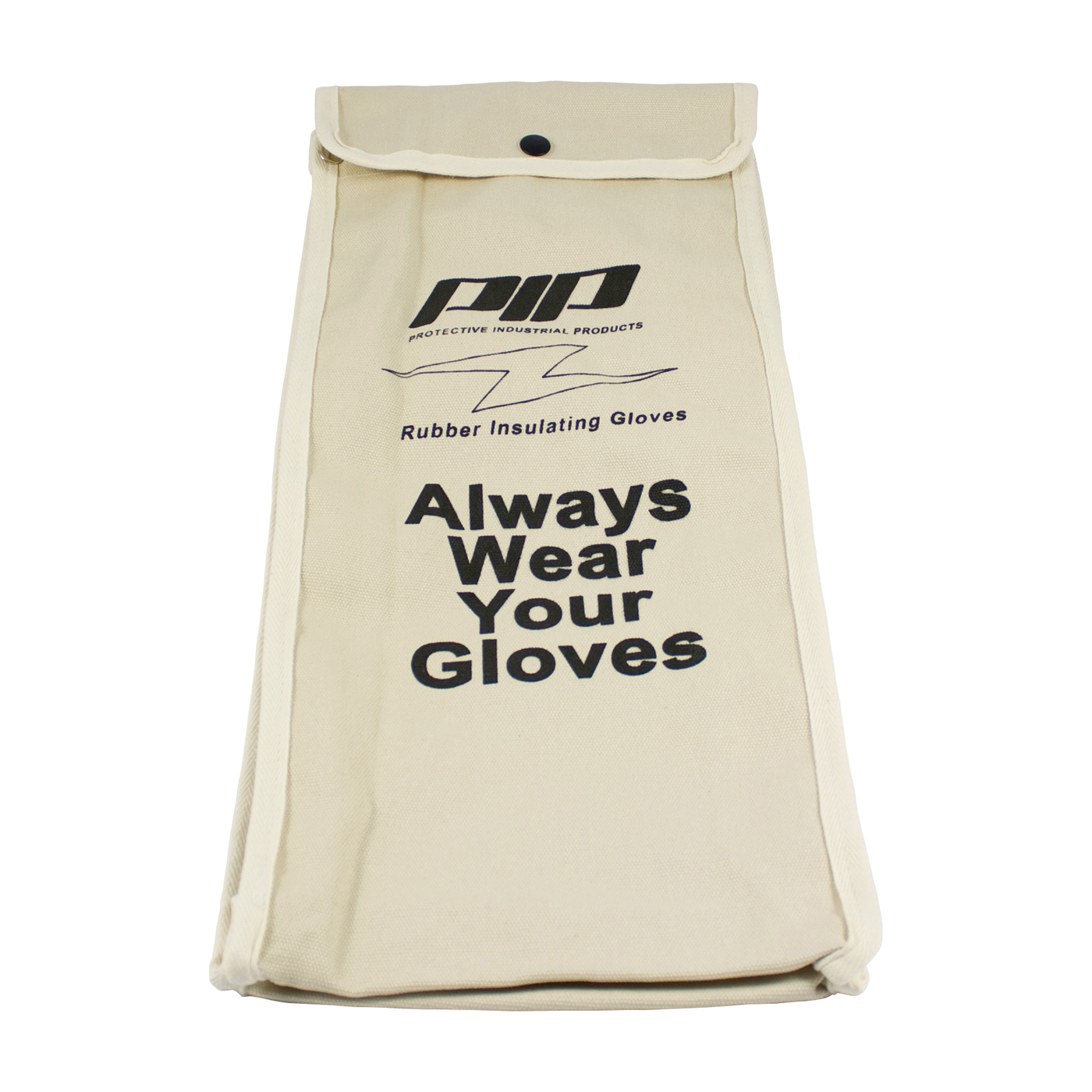 BAG PROT 18 IN INSULATING GLOVES