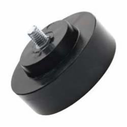 TIP REPLACEABLE QUICK-CHG SOFT FACE 1IN