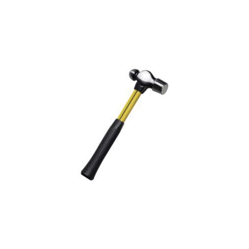 HAMMER PEIN BALL 13IN 16OZ CS FIBERGLASS