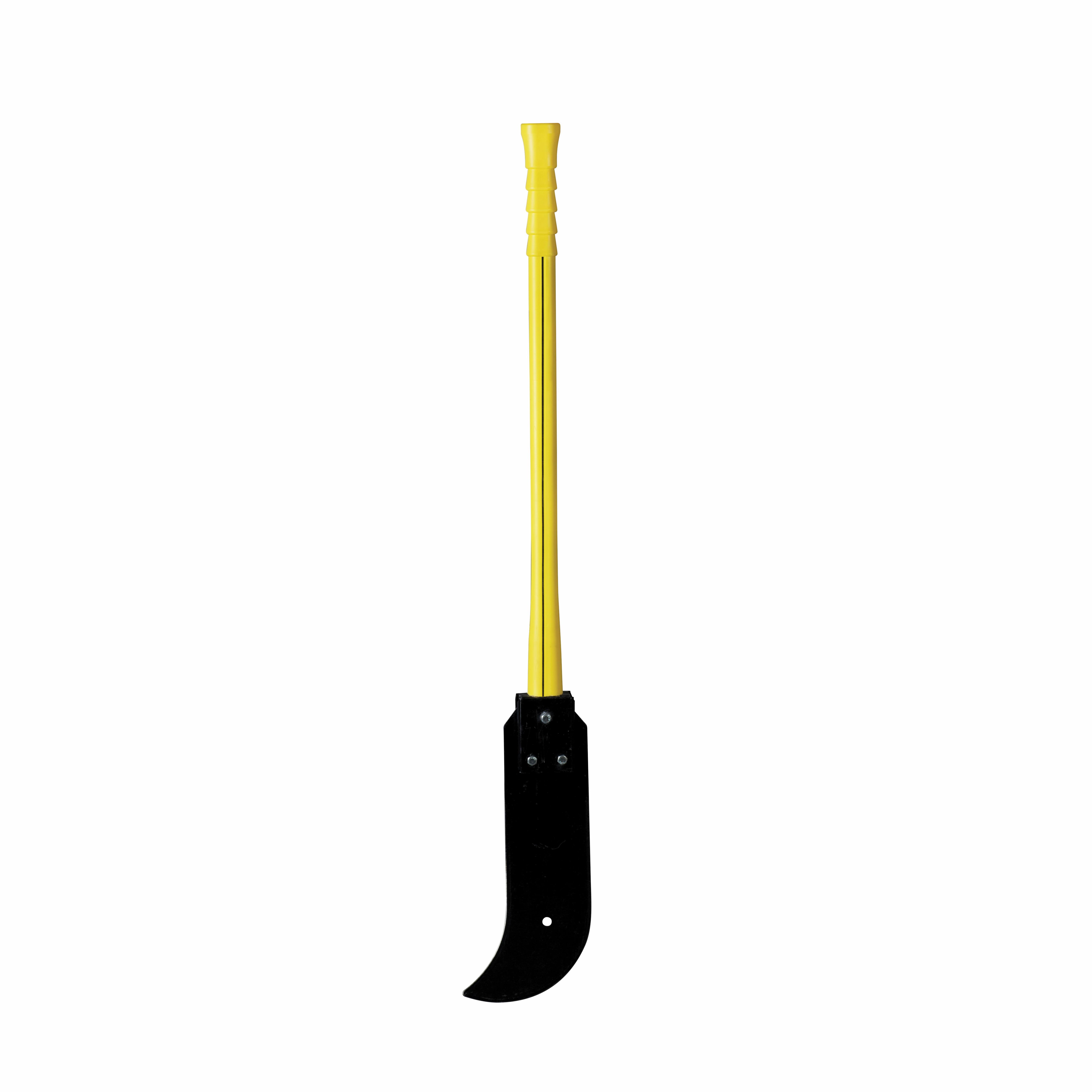MATTOCK PICK 5LB CS 36IN FIBERGLASS 36IN