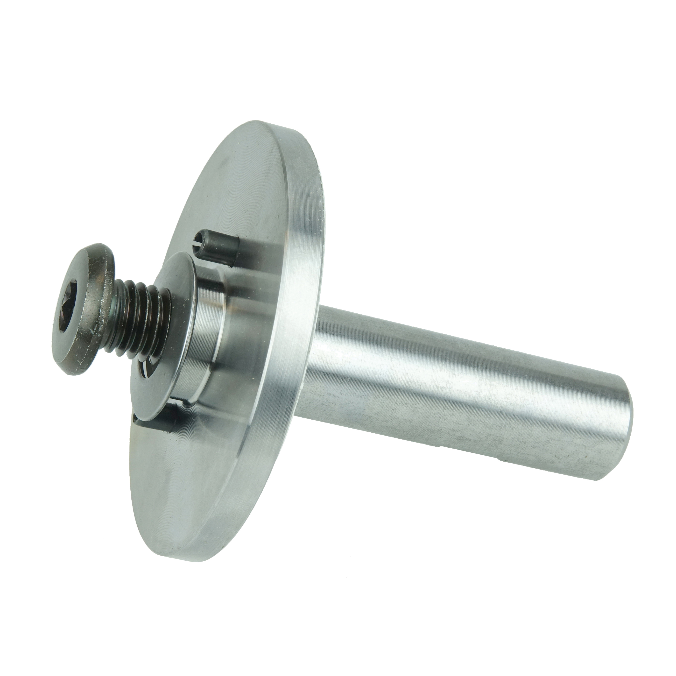 ARBOR DR 7/8IN 3/4IN 3IN 2500RPM