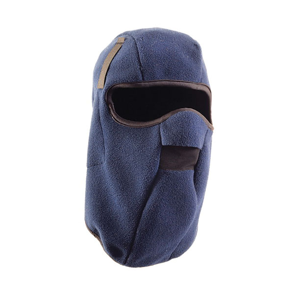 LINER WINTER 11TO13IN L POLYEST NAVY