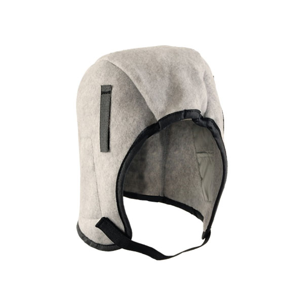 LINER WINTER 9TO10-1/2IN L POLYEST