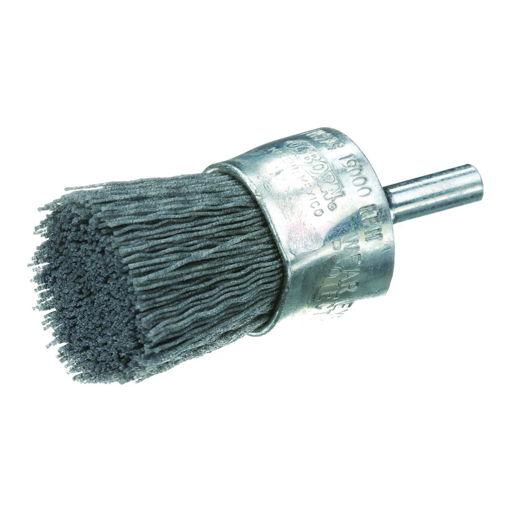 ATB 1 X 1/4 120G S/C