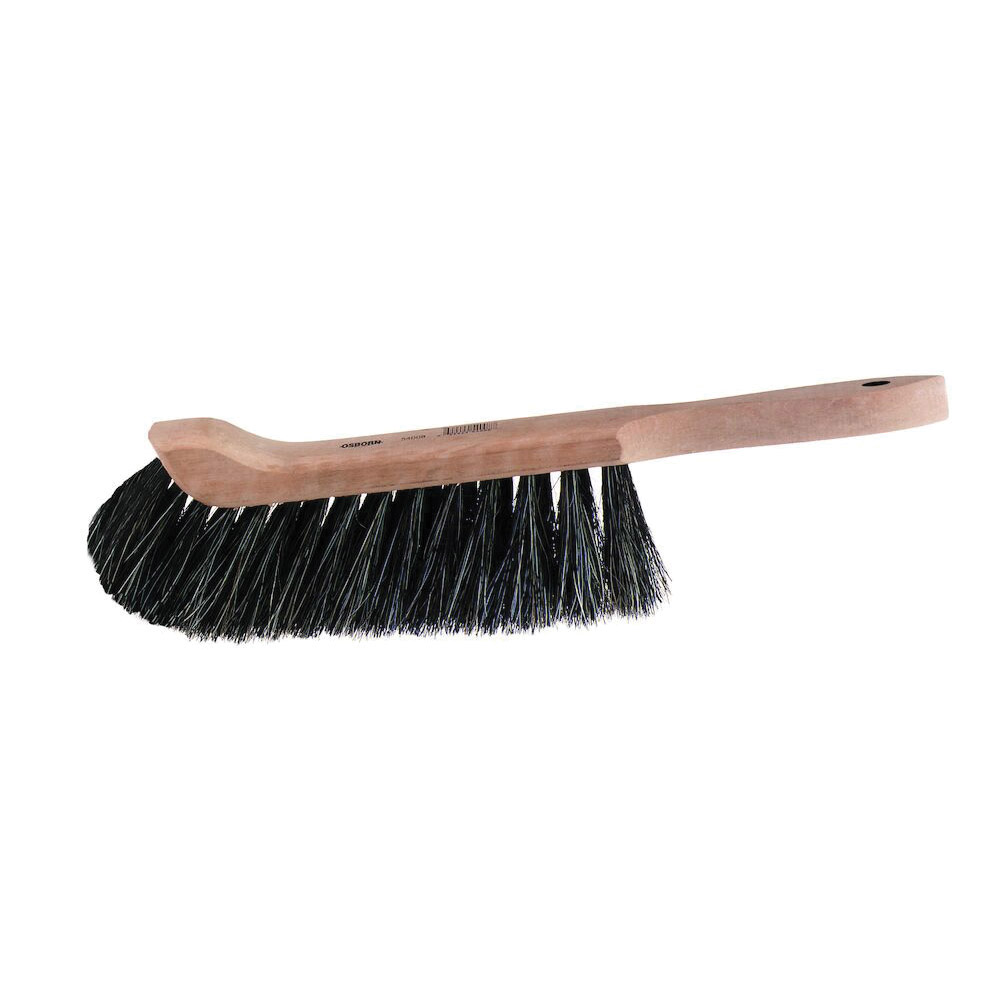 BENCH BRUSH