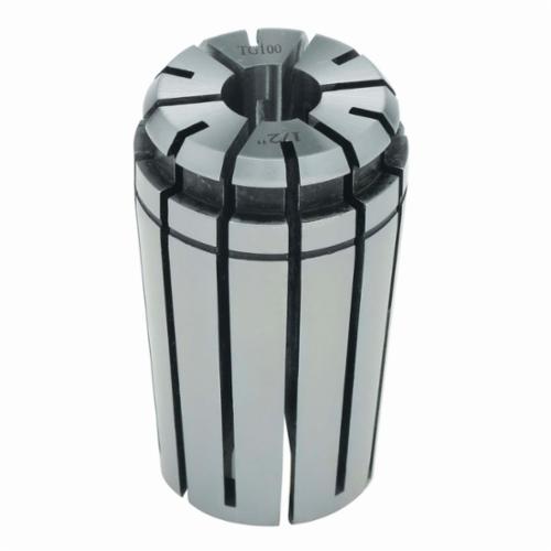 COLLET PG75 1.844IN 0.625 TO 0.6406IN