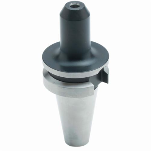 EM HOLDER 1/8 X 2.50 CAT40