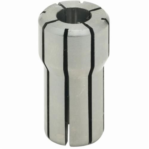 COLLET DA180 1.639IN 0.625 TO 0.6406IN