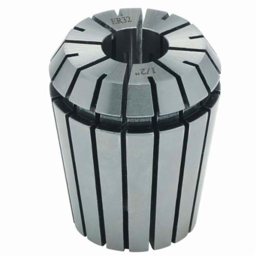 COLLET ER32 1.574IN 0.086 TO 0.125IN STD