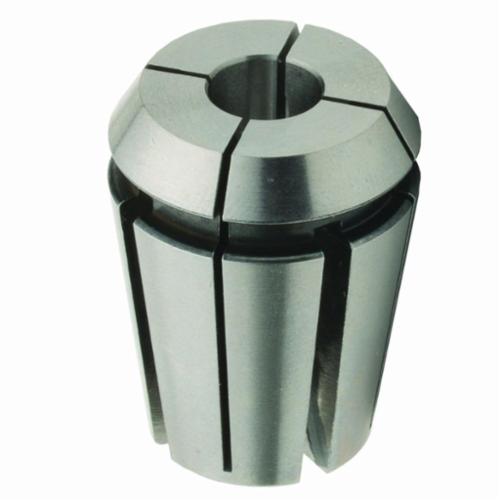 COLLET TAP HD ER25 1.3386IN #10 0.9843IN