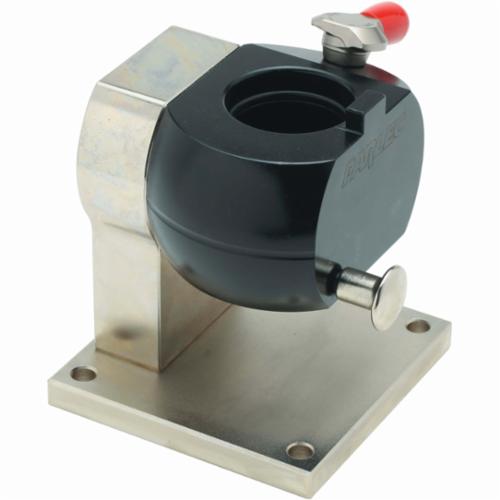 BENCH MOUNT SWIVEL HSK63A