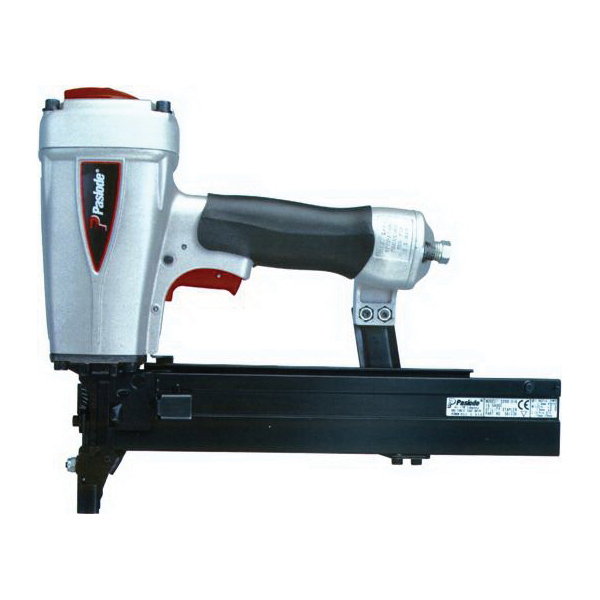 KIT PNEU FRAMING STAPLER KIT 1/2IN 150