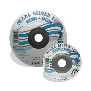 WHEEL CTR DEPRESSED 7IN 1/4IN A24S