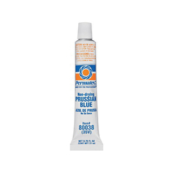 SEALANT THD TUBE 0.75FL-OZ BL MILD