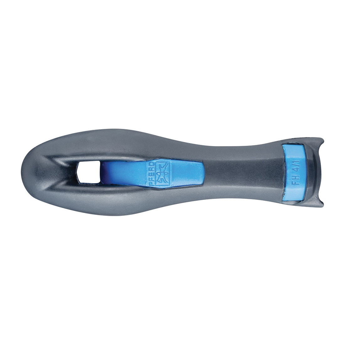 FILE HNDLE SOFT GRIP FOR 8-10FILE WIDE