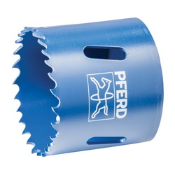 1-7/8IN BI-METAL HOLE SAW