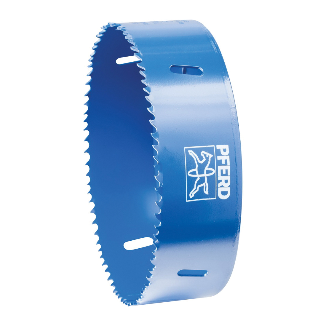 5-1/2IN BI-METAL HOLE SAW