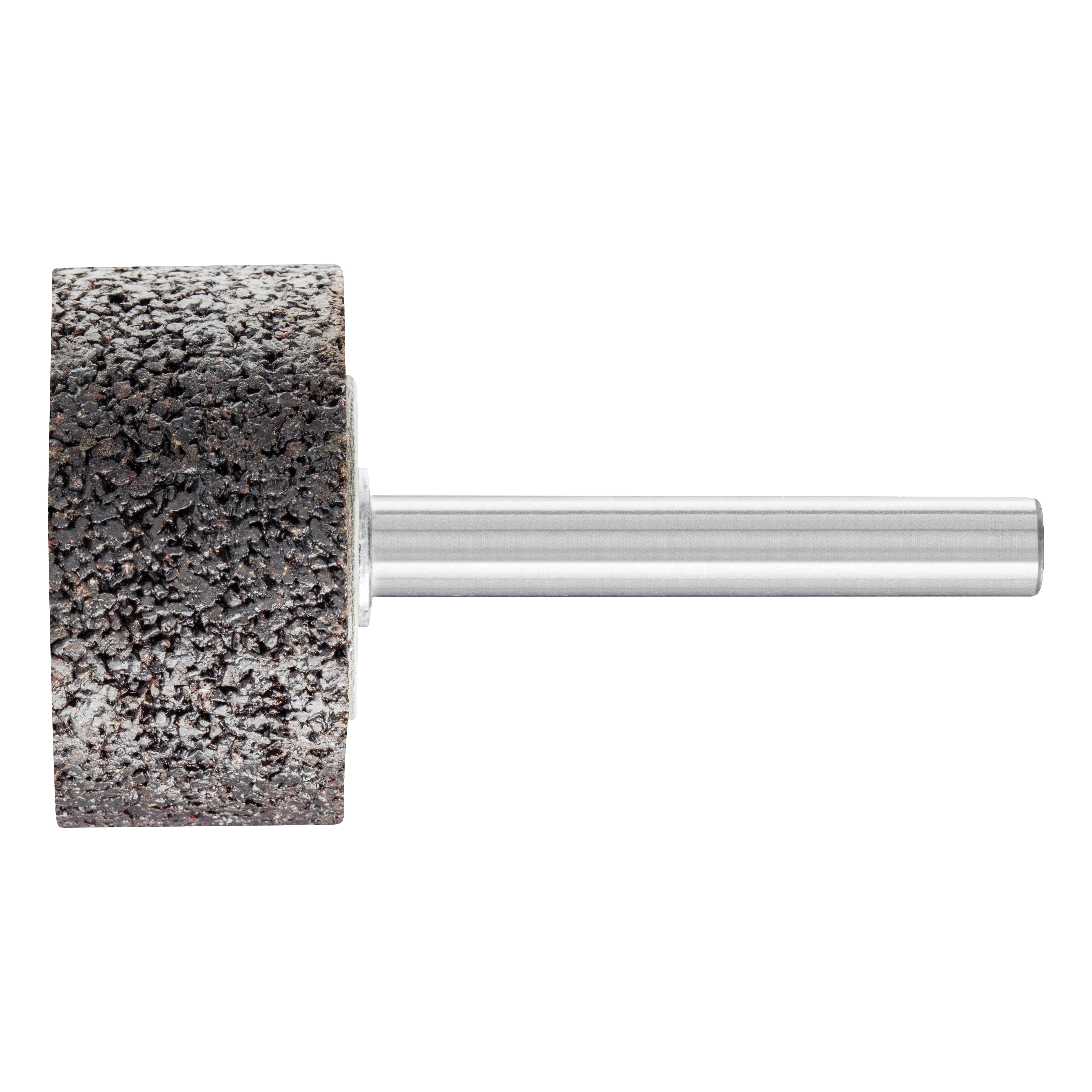 1-1/2 X 1/2 X 1/4 30 GRIT SHAPE W236