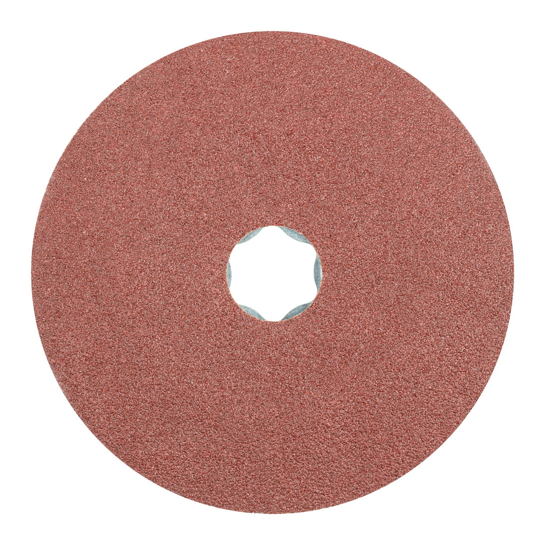 4-1/2 DIA AO A 50 GRIT