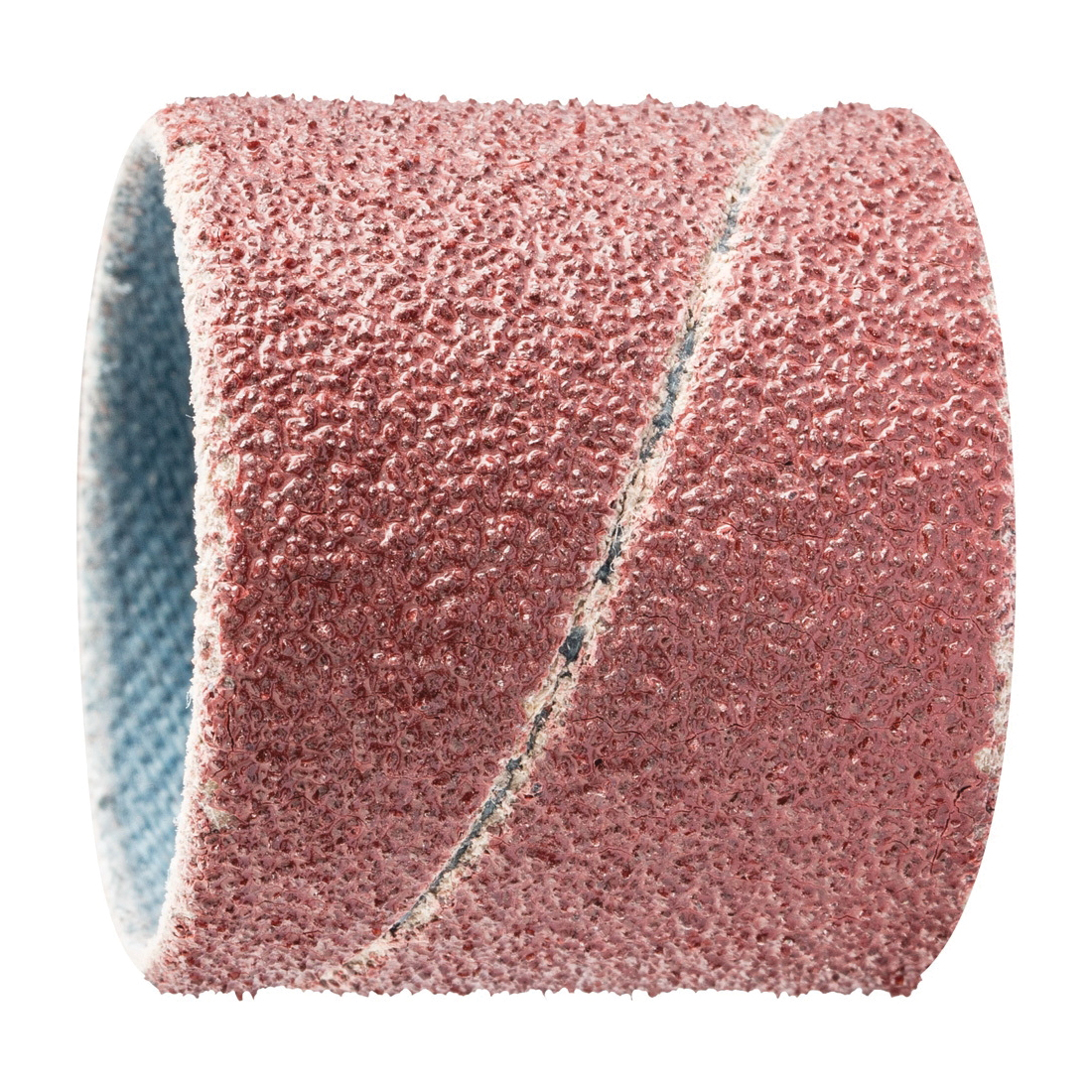 1 X 1 60 GRIT SPIRAL BAND AO