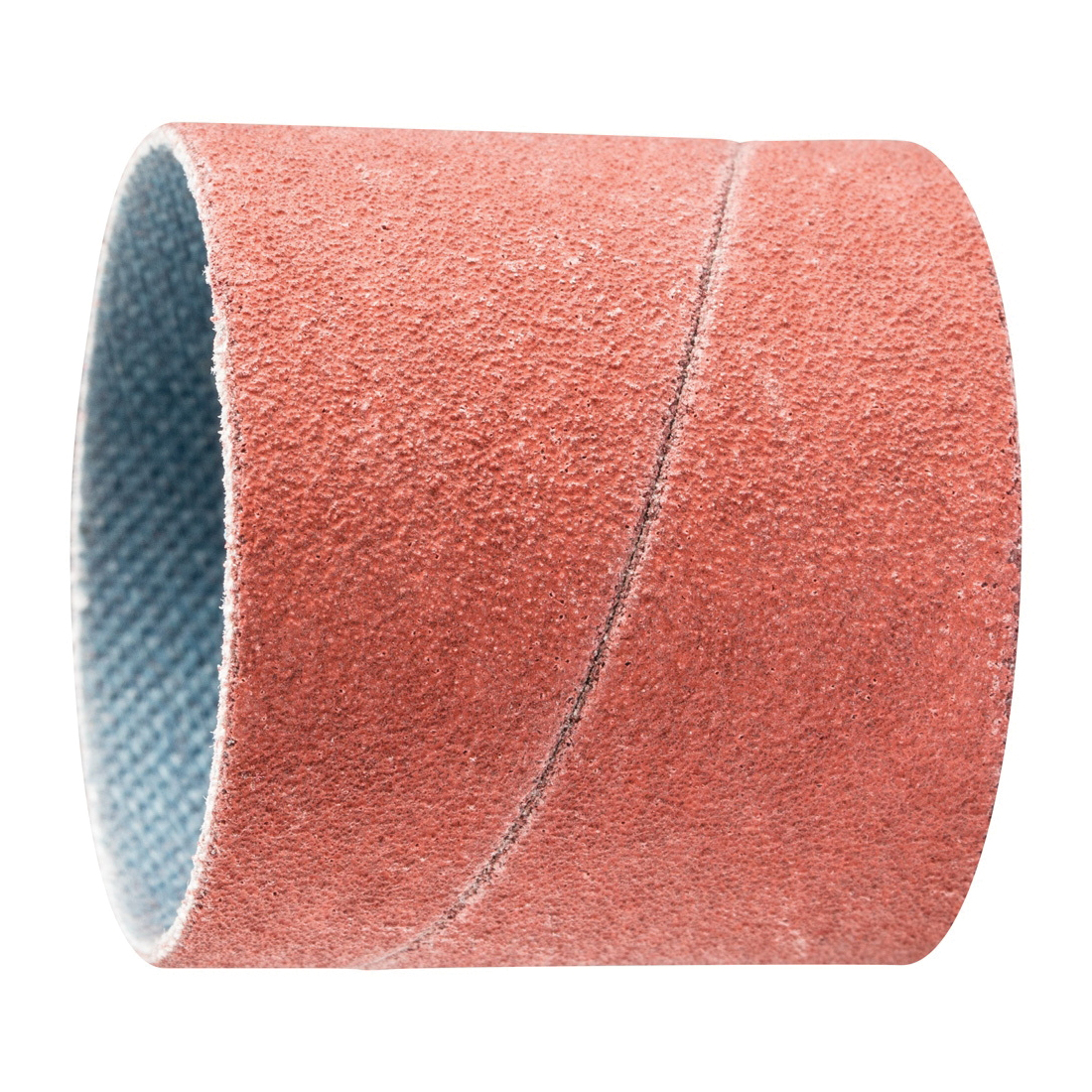 1-1/8 X 1-1/8 1 50 GRIT SPIRAL BAND