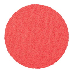 3 24 GRIT COMBI DISC CERAMIC DISC TY