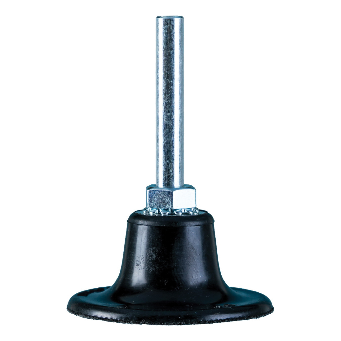 HOLDER COMBIDISC 2IN TY CDR SOFT