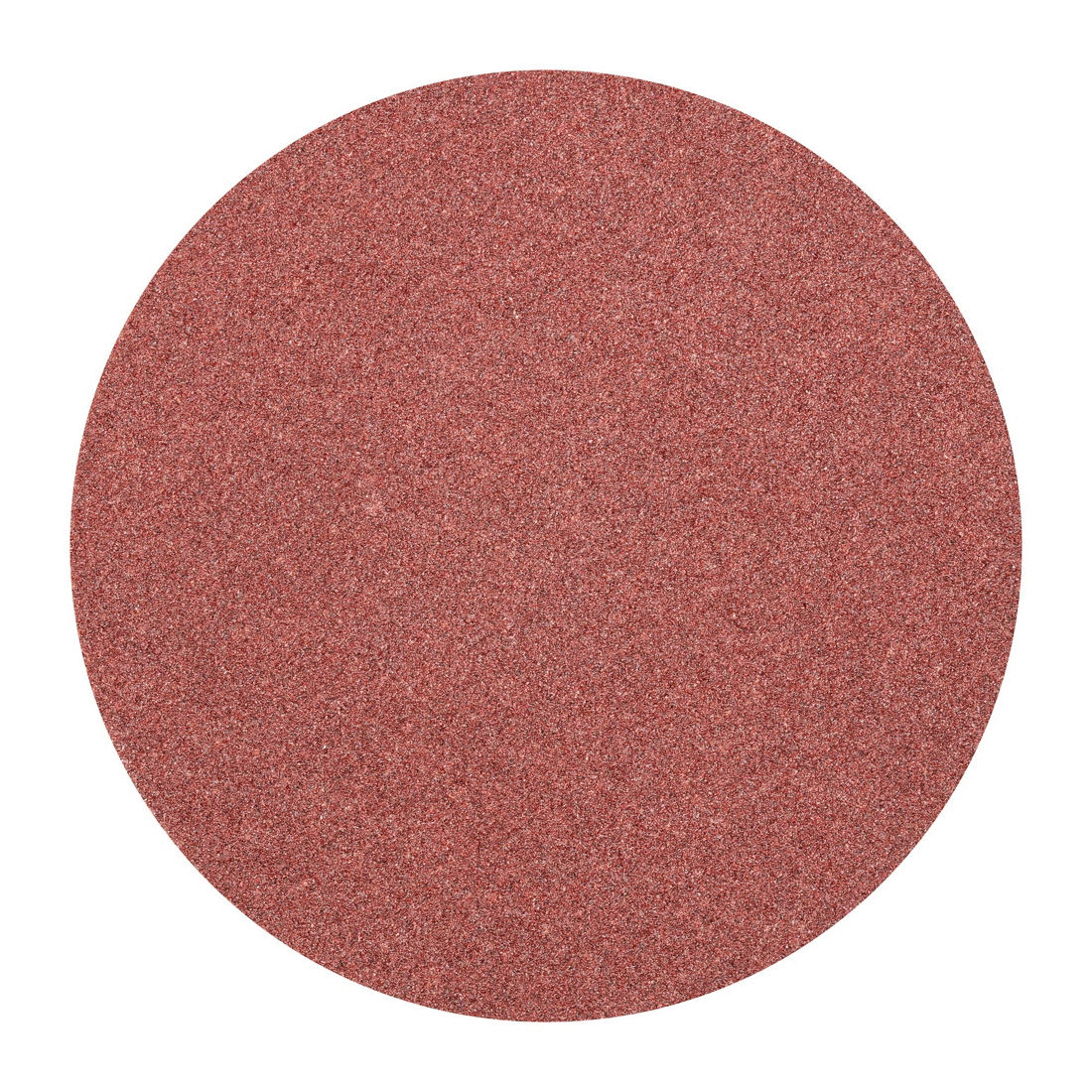 DISC COMBI 2 180 GRIT A/O CDR