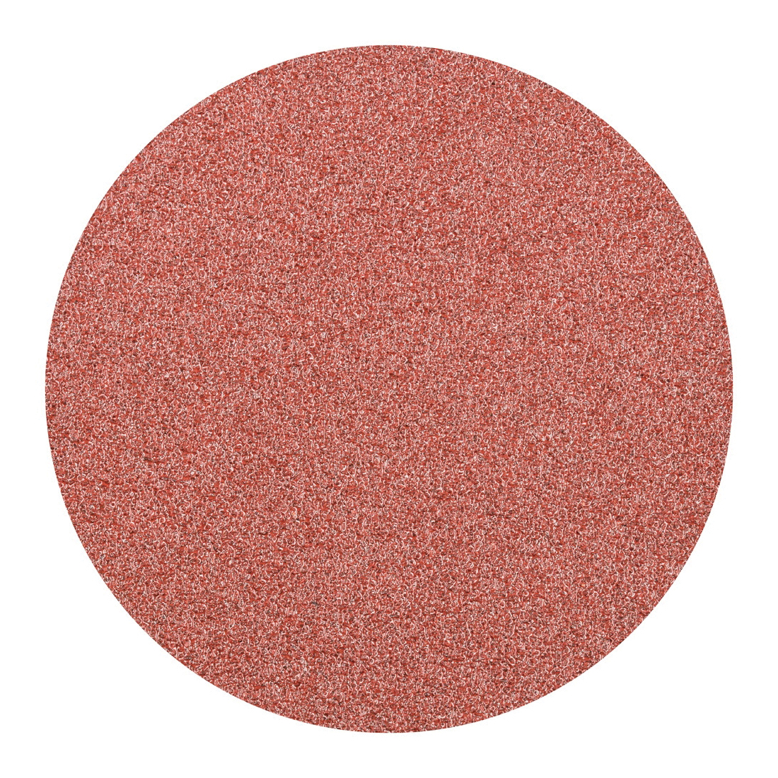 DISC 3IN COMBI TY CDR AO 60