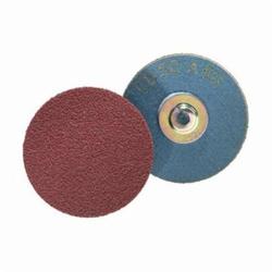 WHL KNT STD TWST 4 .014SS 5/8-11 THD